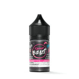 Flavour Beast E-Liquid (Salt nic) - Dreamy Dragonfruit Lychee Iced