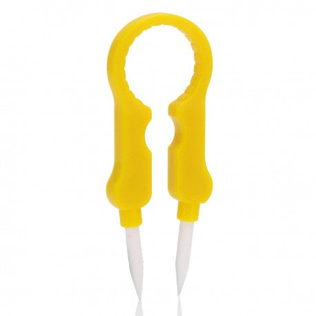 Multi-functional Ceramic Tweezer
