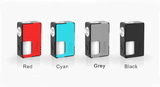 (DISCONTINUED) Authentic VandyVape Pulse BF Mod