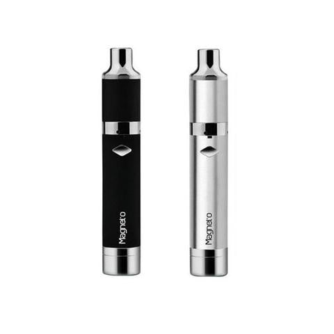 Yocan Magneto Wax Vaporizer kit