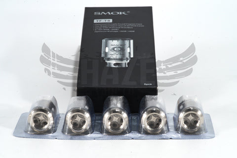 Product image media