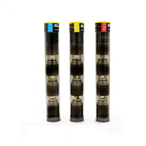 Product image media