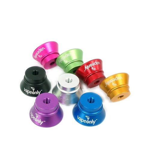 Genuine VapeOnly Single port 510 Atomizer Stand/Base