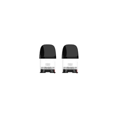 Uwell Caliburn G2 Pods (Pkg of 2)