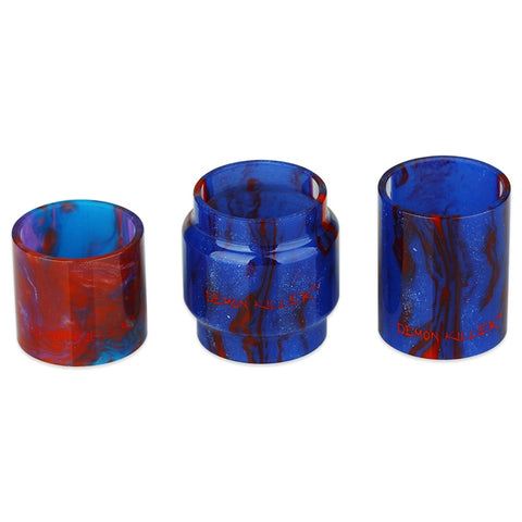 Demon Killer Replacement Resin Tank