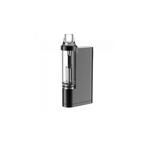 Vivant DABOX Pro vaporizer