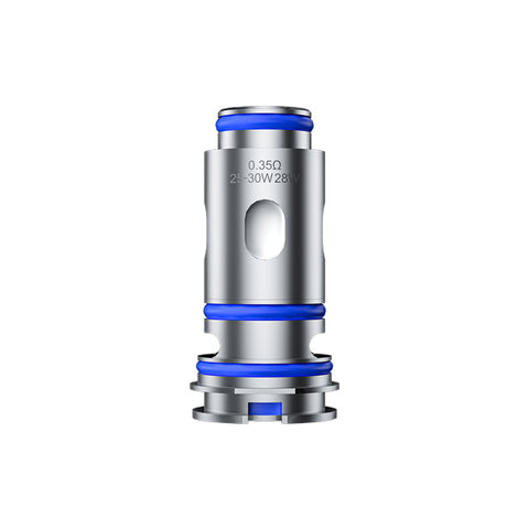 Freemax ST Mesh coils (Pkg of 5)