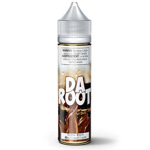 (EXCISE TAX APPLIED) T Daawg Labs - Da Root