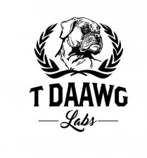 Top Daawg - Pitbull