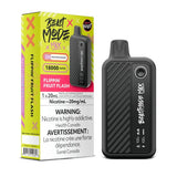 Flavour Beast Beast Mode MAX 18000 puff Disposable - Flippin' Fruit Flash