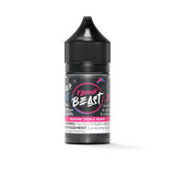 Flavour Beast E-Liquid (Salt nic) - Trippin' Triple Berry