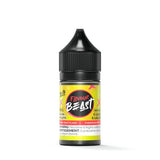 Flavour Beast E-Liquid (Salt nic) - Flippin' Fruit Flash