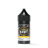 Flavour Beast E-Liquid (Salt nic) - Mad Mango Peach