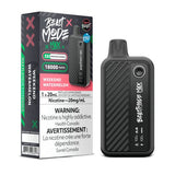 Flavour Beast Beast Mode MAX 18000 puff Disposable - Weekend Watermelon Iced