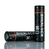 HohmTech Sherlock Hohm 20700 Battery