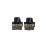 (DISCONTINUED) Voopoo Vinci X replacement pods (Pkg of 2)