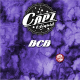 (EXCISE TAX APPLIED) CAPZ by VapeLocal - BCB