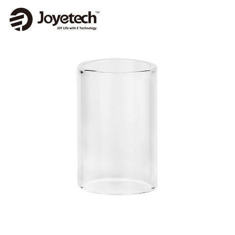 Joyetech ECO AIO replacement glass