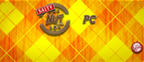 (EXCISE TAX APPLIED) Salty Nut - Pistachio Cream (PC)