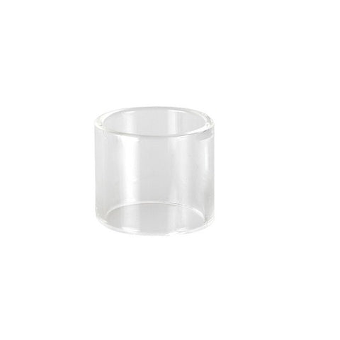 (DISCONTINUED) SMOK M17 Replacement glass