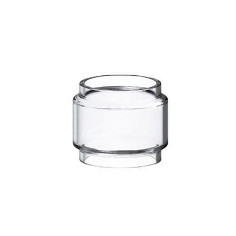 (DISCONTINUED) Horizontech Falcon Replacement Glass