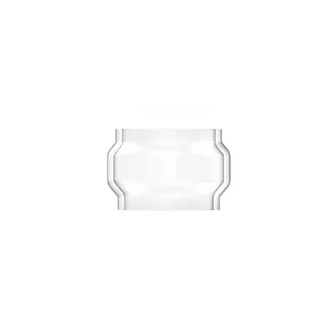 (DISCONTINUED) Uwell Crown 5 Replacement Glass