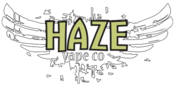Haze Vape Co.